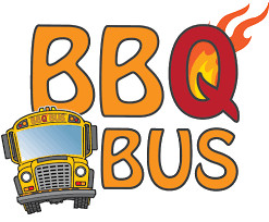 Bbq Bus Catering Co.