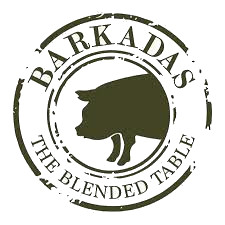 Barkadas Restaurant