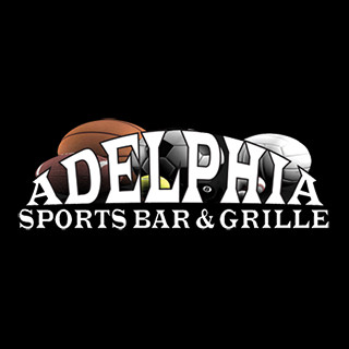 Adelphia Sports Grille