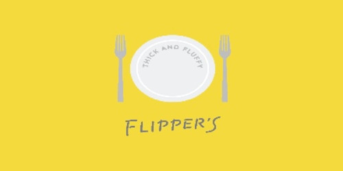 Flipper's Nyc