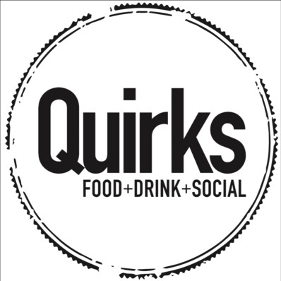 Quirks Towncenter