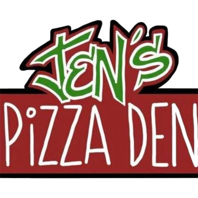 Jen's Pizza