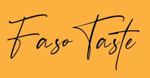 Faso Taste Llc