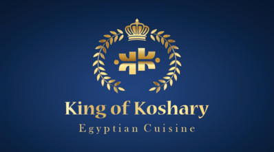 King Of Koshary