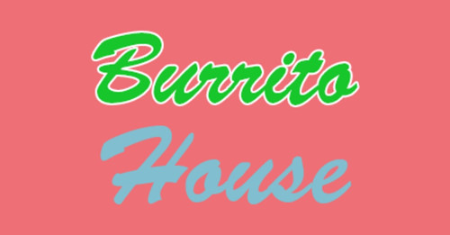 Burrito House Catering