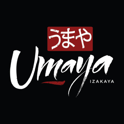 Umaya Izakaya