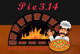 Pie314 North 18th Street Rva