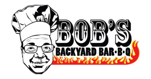 Bob’s Backyard Barbeque