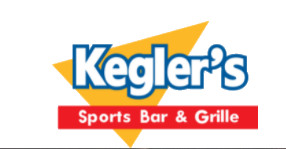 Kegler's