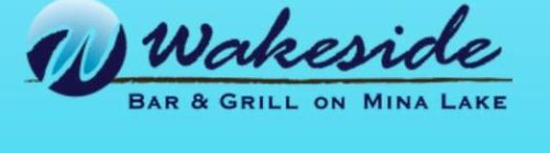 Wakeside Grill
