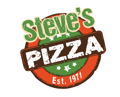 Steves Pizza