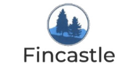 Fincastle