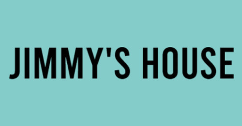 Jimmy's House