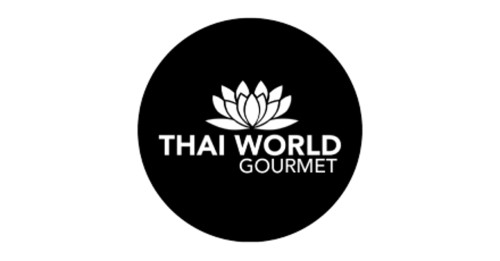 Thai World