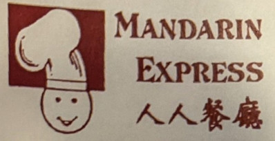 Mandarin Express Chinese
