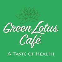Green Lotus Cafe