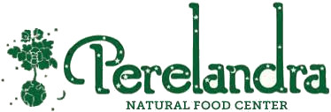 Perelandra Natural Food Center