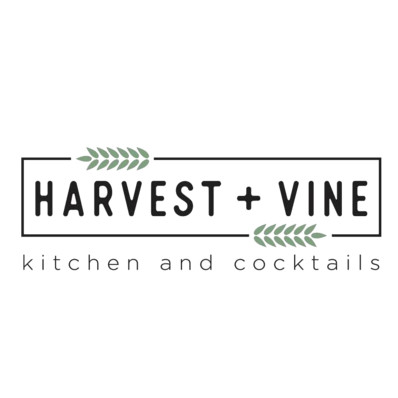 Harvest Vine