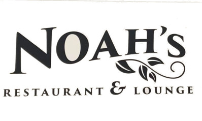 Noah's Lounge
