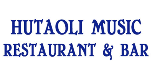 Hutaoli Music Restaurant Bar