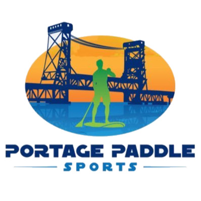 Portage Paddle Sports