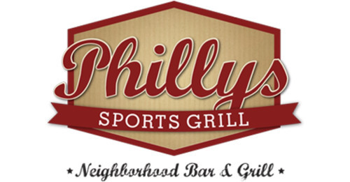 Philly's Sports Bar & Grill LLC
