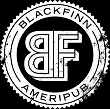 Blackfinn Ameripub Ashburn
