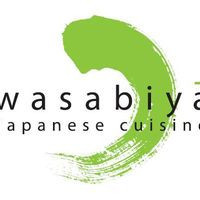 Wasabiya Japanese Cuisine