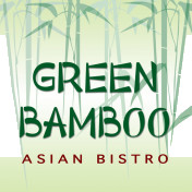 Green Bamboo Asian Bistro