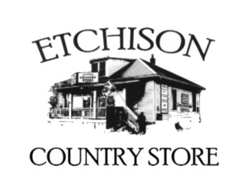 Etchison Country Store