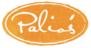 Palios Pizza Cafe At Highland Village