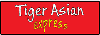 Tiger Asian Express