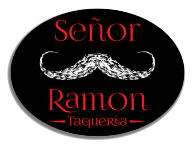 Senor Ramon Taqueria Bites Grilled Cheese