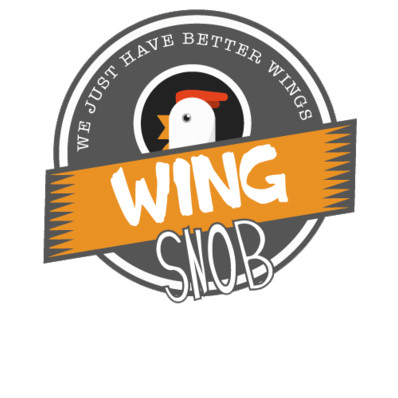 Wing Snob