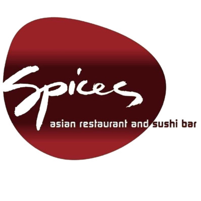 Spices Asian Restaurant And Sushi Bar