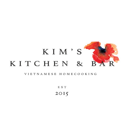 Kim's Vietnamese Kitchen and Bar