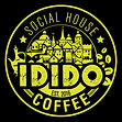 Idido's Coffee Social House