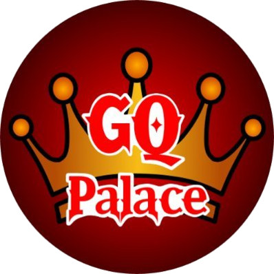Gq Palace And Lounge