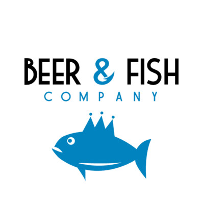 Beer Fish Company