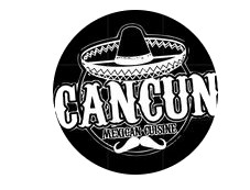 Cancun Mexican Cuisine