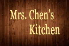 mrs. chens kitchen chinese restaurant