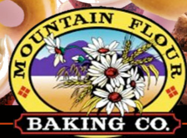 Mountain Flour Bakery