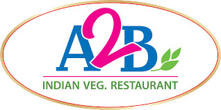 A2b Adyar Ananda Bhavan Indian Vegetarian Cuisine Virginia