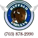 Buffalo Philly's
