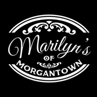 Marilyn's Of Morgantown