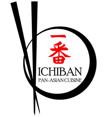 Ichiban Pan-asian Cuisine