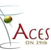 Aceson29th