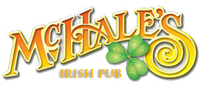 Mchale's Irish Pub