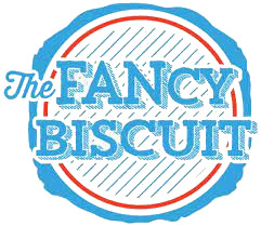The Fancy Biscuit