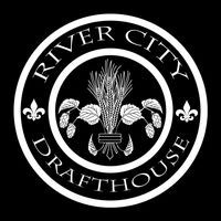 River City Draft House